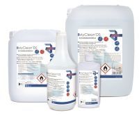 MyClean® DS, Schnelldesinfektion, 5l