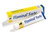 Flaminal Forte Enzym Alginogel 25 g