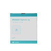 BIATAIN Alginate AG Tamponade 3 x 44 cm