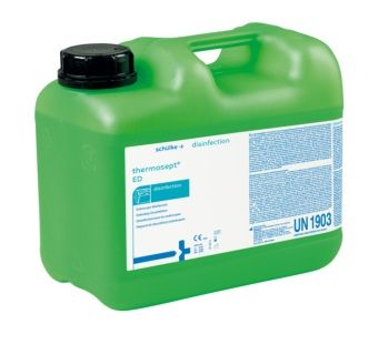 Thermosept® ED, 5l