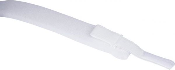 Suprafix® 15 K PED, Kanülentrageband, 22 - 29cm