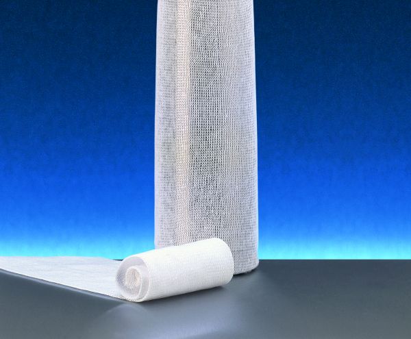 MIRO TUBE Schlauchbandage Gr.6a 12cmx20m