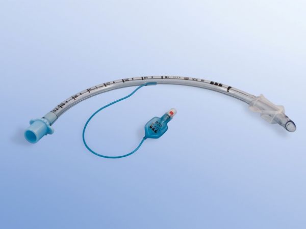 ENDOTRACHEALTUBUS Magill m.Cuff Gr.6,5