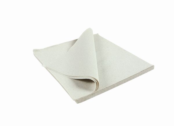 Meditrade® Lagenzellstoff, 20 x 30cm