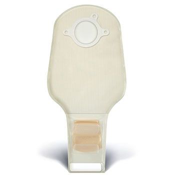 Combihesive Natura®, 45mm, 30,5cm, beige