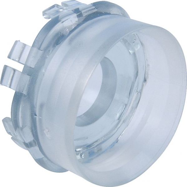 Duravent® Solo-Adapter Kobi, 22mm, Gr. 9