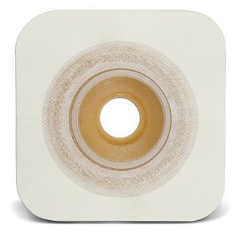 Natura® Durahesive® Hautschutzplatten, 45mm, 22mm