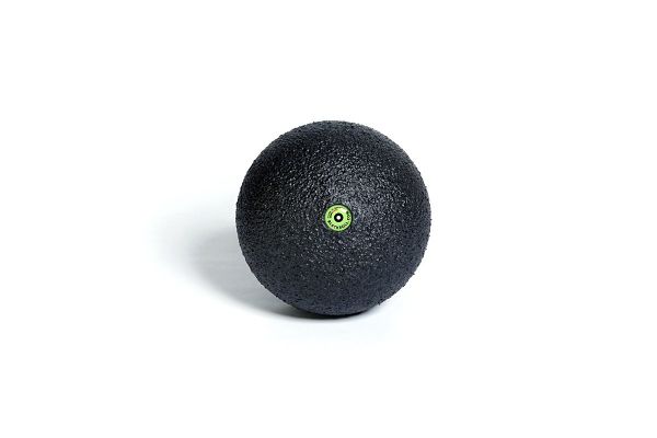 Blackroll® Ball 12, Faszienball, black, Ø 12cm