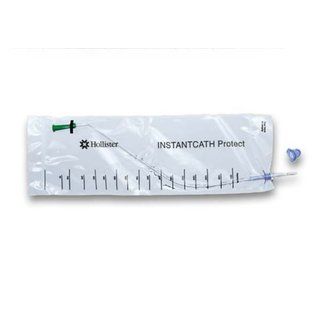 INSTANTCATH Protect m.Btl.Tiemann 9698 14 CH