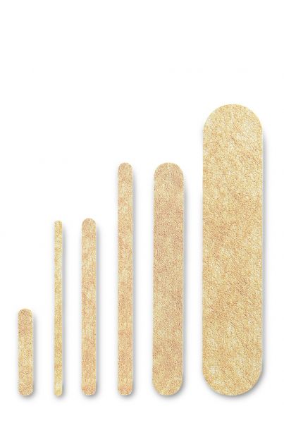 Omnistrip® Wundnahtstreifen, 6 x 76mm