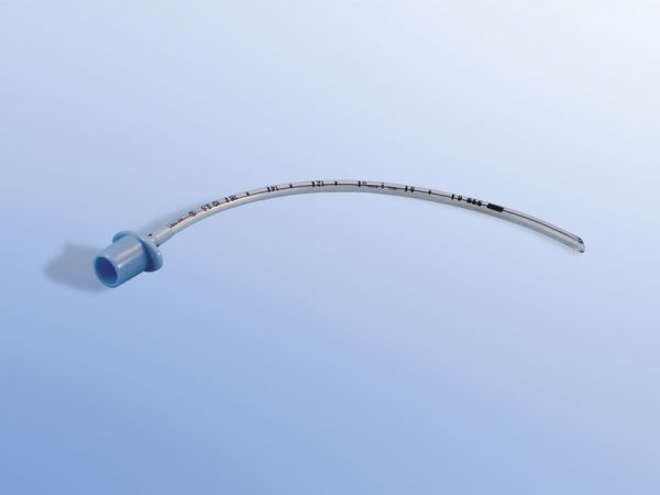 ENDOTRACHEALTUBUS Magill o.Cuff Gr.4