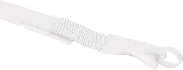 Optiflausch® K PED, Kanülentrageband, 16 - 25cm