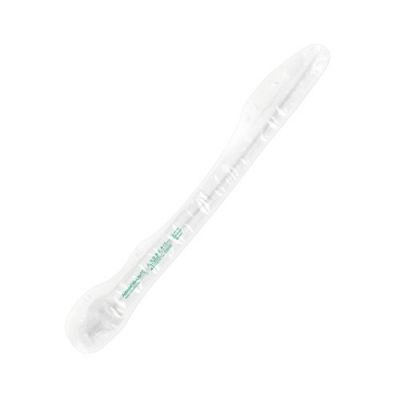 Actreen® Hi-Lite Nelaton Männer, CH 16, 41cm