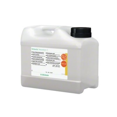 Helimatic® Neutralizer C, 5l