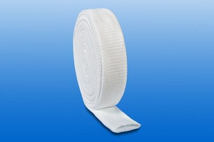 NOBANETZ Gr.1 25 m Hand Verband