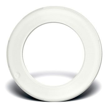 Combihesive Natura®, 38mm, 19mm