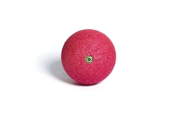 Blackroll® Ball 12, Faszienball, red, Ø 12cm