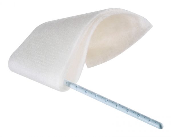 Urgo Clean Tamponade, 2,5 cm x 40 cm