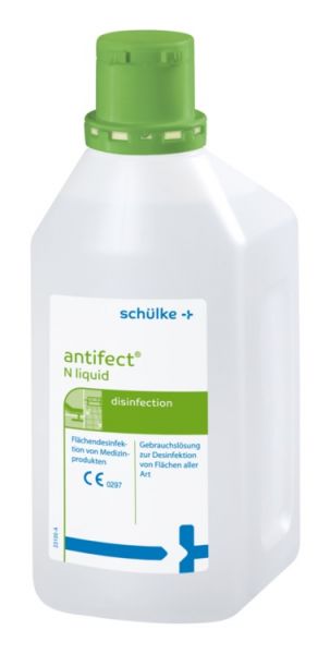 Antifect® N Liquid, 5L