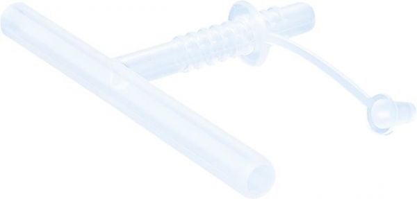 Fahl® T-Tube, Gr. 9