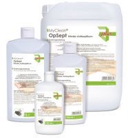 OpSept MyClean® Händeantiseptikum, 5l