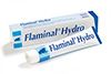 Flaminal Hydro Enzym Alginogel 25 g