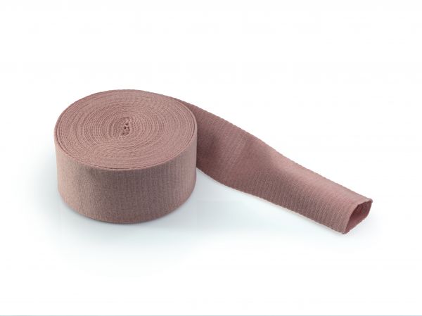 Coverflex® grip, Gr. L, 32,5cm x 10m, weiß