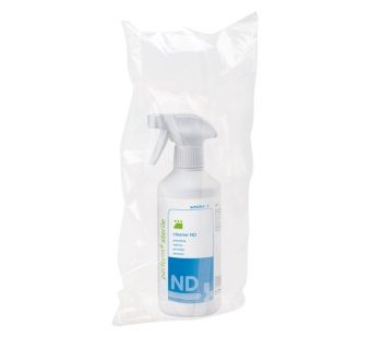 Perform® sterile cleaner ND, 500ml