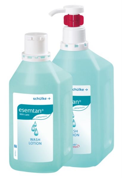 Esemtan® Waschlotion hyclick, 500 ml