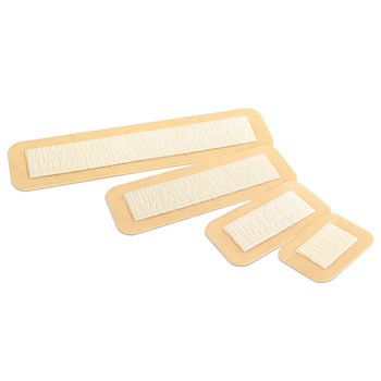 Aquacel® Surgical Wundverband, 9 x 10 cm