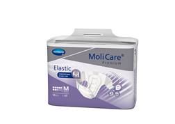 MoliCare® Premium Elastic, S7, Gr. L