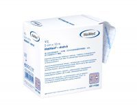 MaiMed® Stretch, Fixiervlies, 10cm x 10m