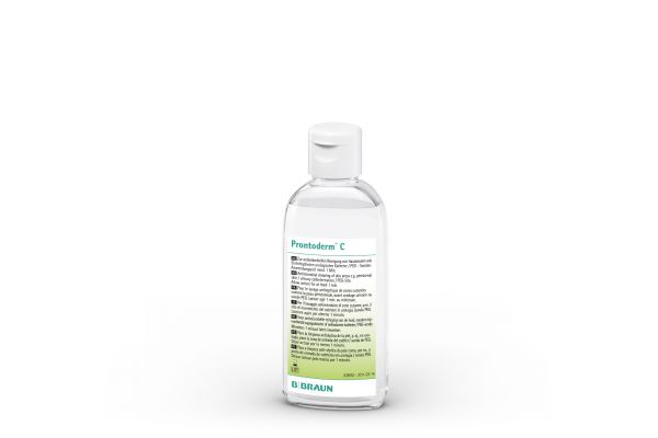 Prontoderm® C, 75 ml