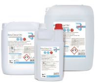 MyClean® IN, Instrumentendesinfektion, 10l