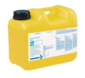 Thermosept® BSK, Klarspüler, 20l