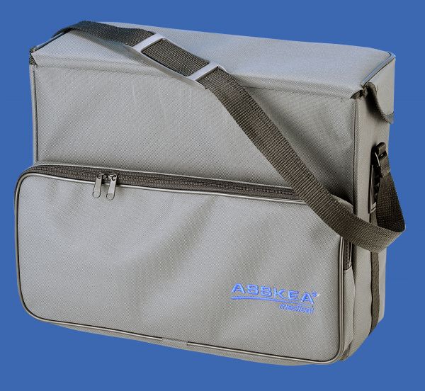 ProVisio® Tasche