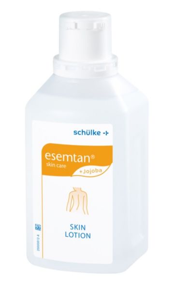 Esemtan® skin lotion, 150ml