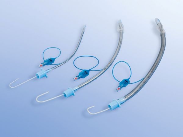 ENDOTRACHEALTUBUS m.Cuff Typ Woodbridge Gr.5,5