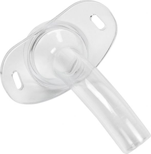 Laryngotec® Kombi, Tracheotomietubus, Gr. 10, 44mm