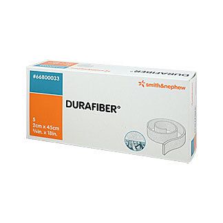 Durafiber® Faserverband, 2 x 45cm