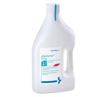 Gigazyme® X-tra, 5l