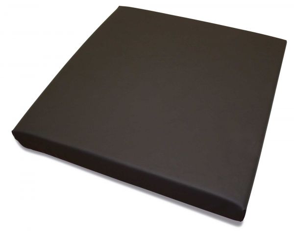 silflex 200 (L) 40x45x5 cm, Grad II, bis 120 KG