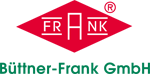 Büttner-Frank GmbH