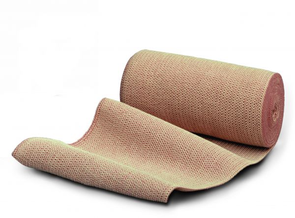 Pütter-Verband®*, 6cm x 5m