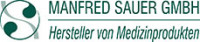 Manfred Sauer GmbH