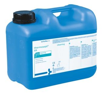 Thermosept® ER, 20l