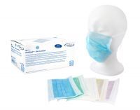 MaiMed® FM Comfort, OP-Maske, Typ II, weiß