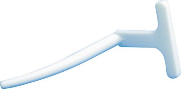 Blom-Singer® Dilator - 22 Fr.