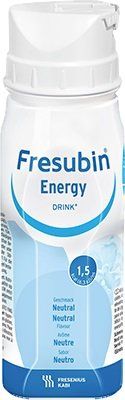 FRESUBIN ENERGY Drink Neutral Trinkfl. 200ml