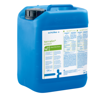 Terralin® protect, 5L